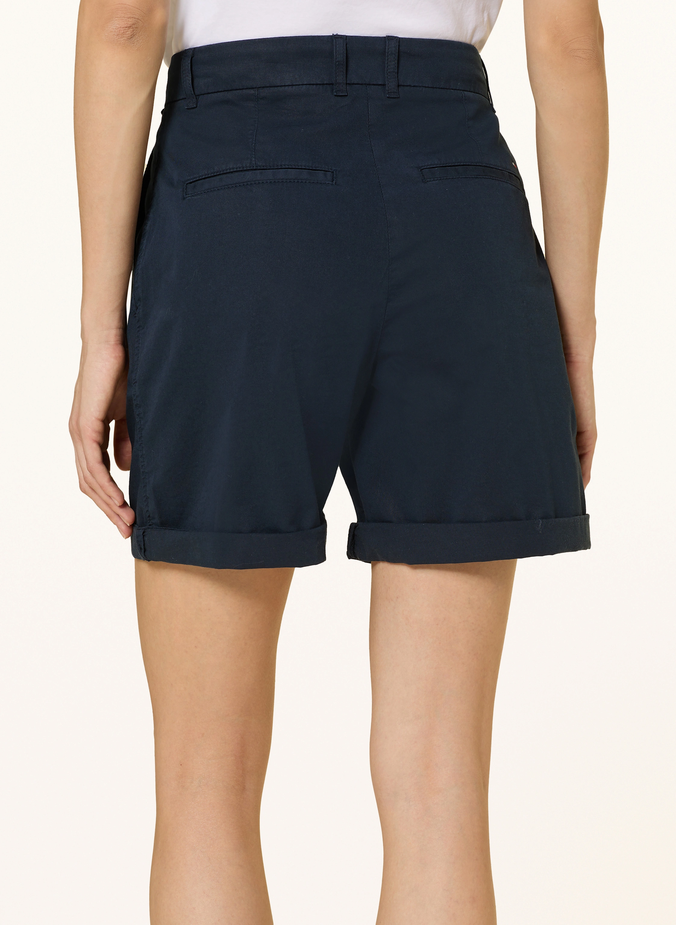 TOMMY HILFIGER Shorts