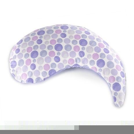 Theraline Stillkissen Yinnie Composé-Bezug Waterdots