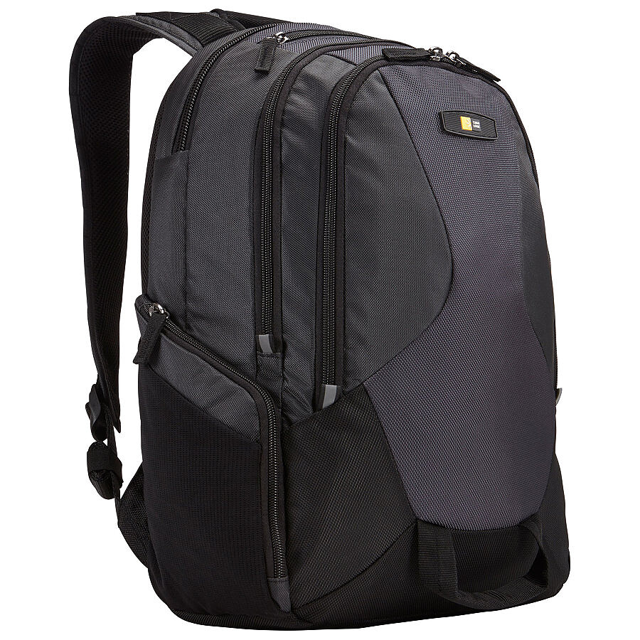Case Logic InTransit