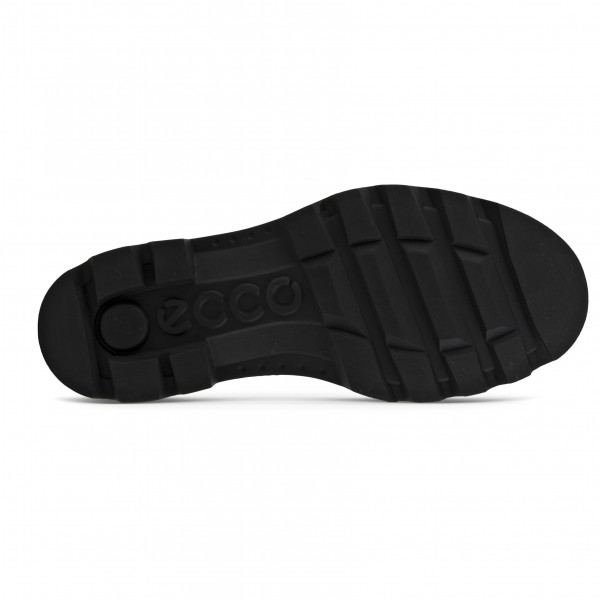 Ecco - Women's Ecco Grainer v23 - Chaussures de loisirs