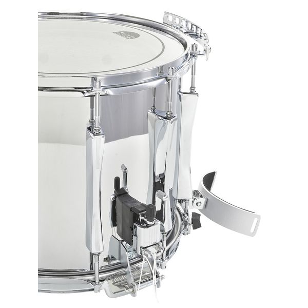 Sonor MP1412XM Marching Snare