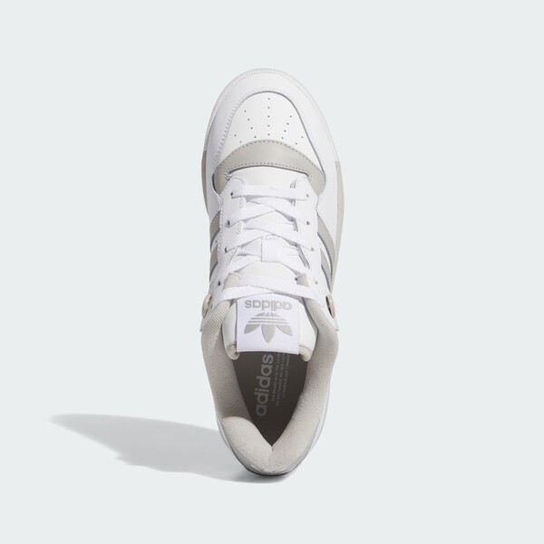 ADIDAS ORIGINALS CHAUSSURE RIVALRY LOW