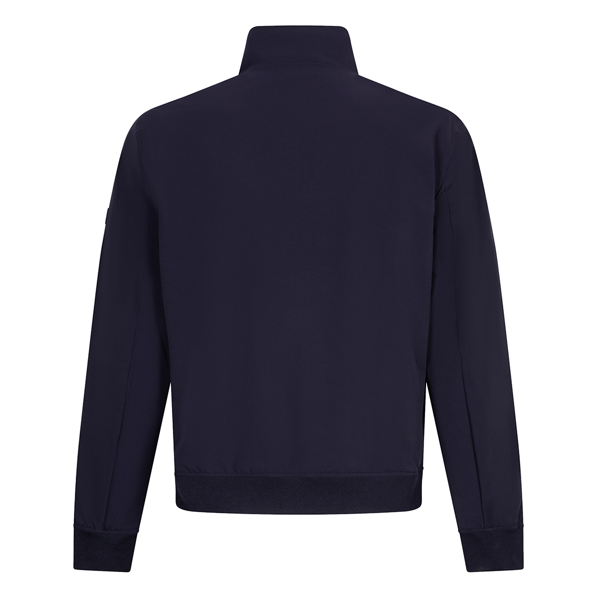 Heren Jack PJA2502103