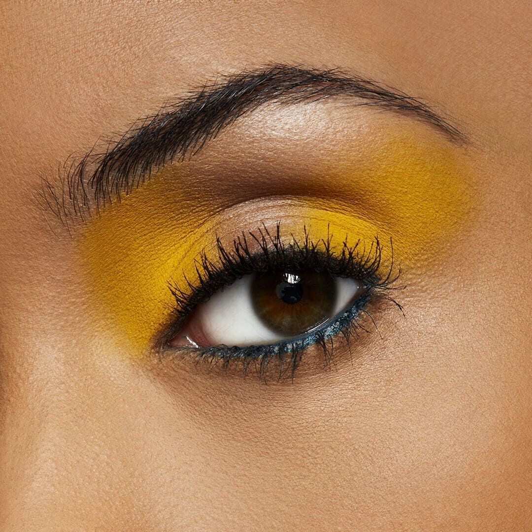 MAC MATTE EYE SHADOW / MATTE