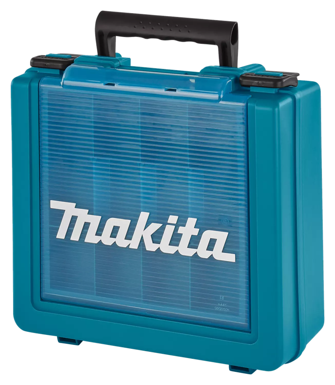 Makita 824811-7 Koffer voor HP1631K