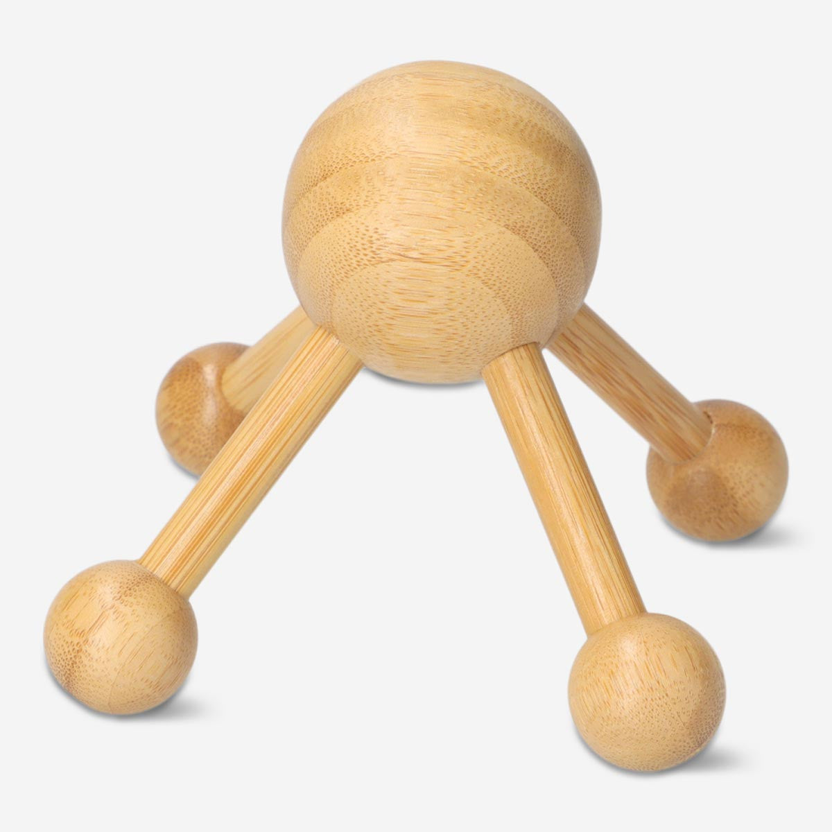 Massagerulle