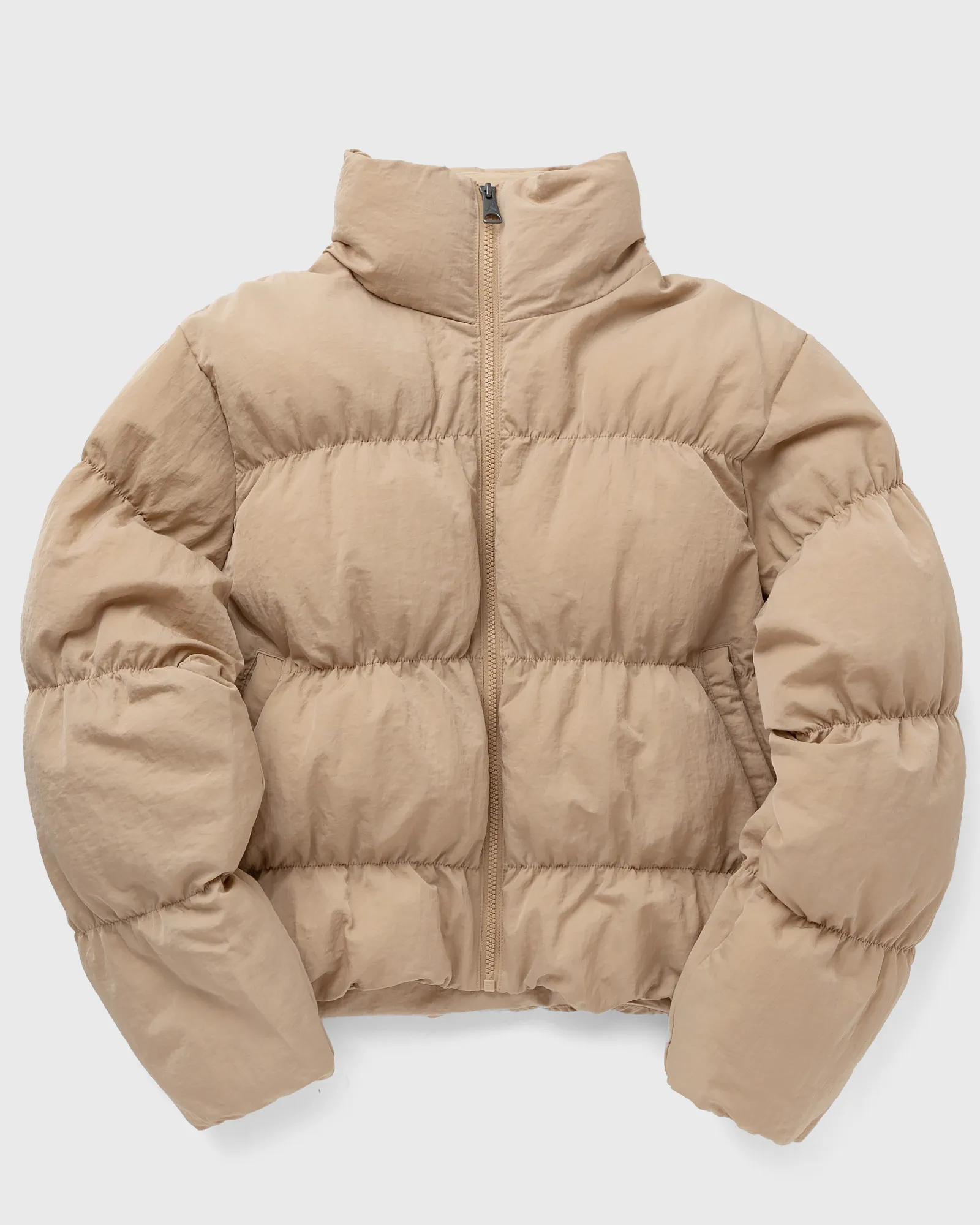 Jordan Jordan Women's Puffer Jacket