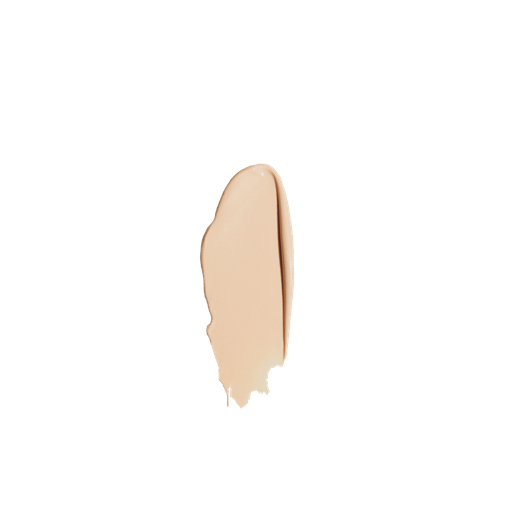 IDUN Minerals Norrsken Liquid Foundation, Freja
