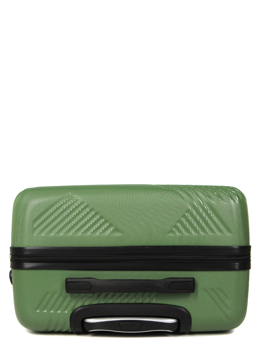 Valise Lys Vancouver 66 cm