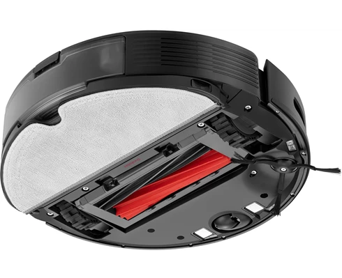 Roborock Q8 Max Black