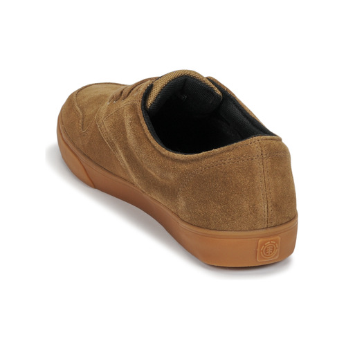 Element - TOPAZ C3 - Beige
