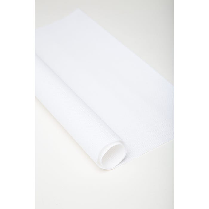 DMC-Borduurstof Aida 14ct /5,5pts - 38,1x45,7cm