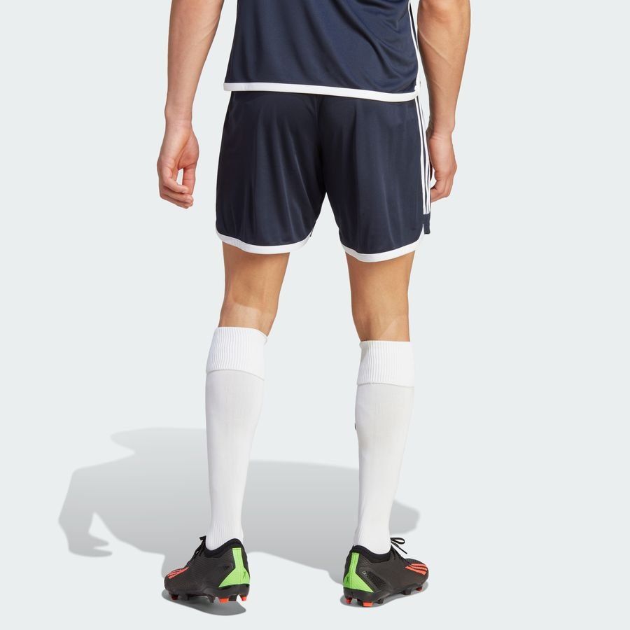 Adidas Short Domicile Girondins de Bordeaux 23/24