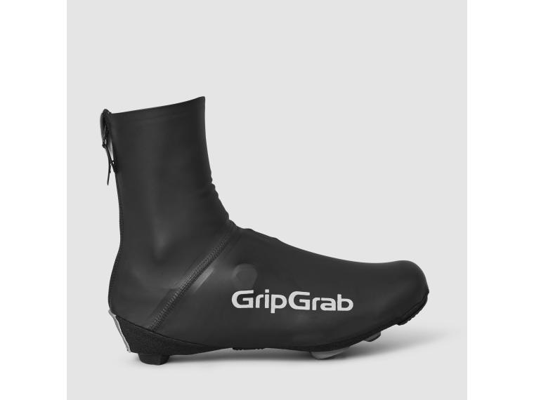 GripGrab PACR Waterproof Road Overschoenen