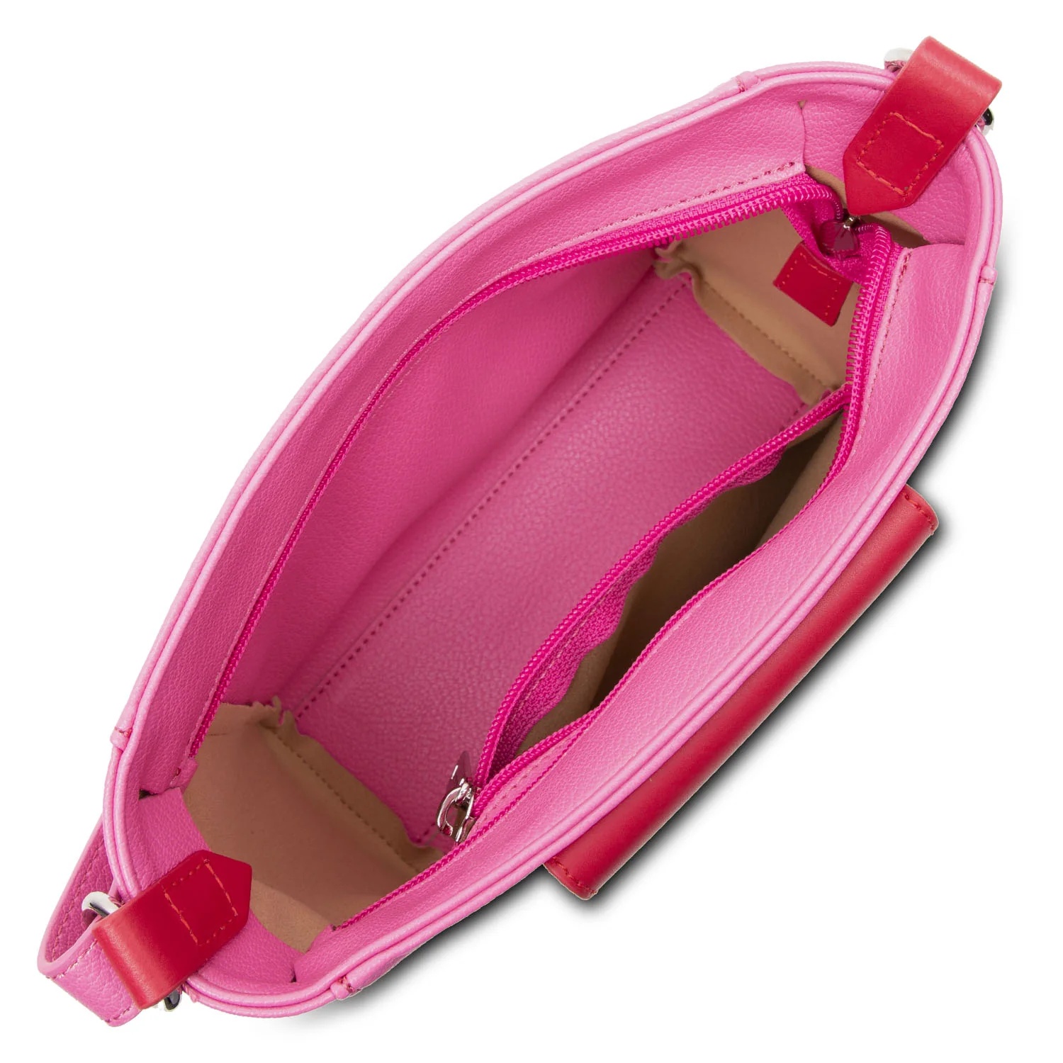 Maya-Sac trotteur