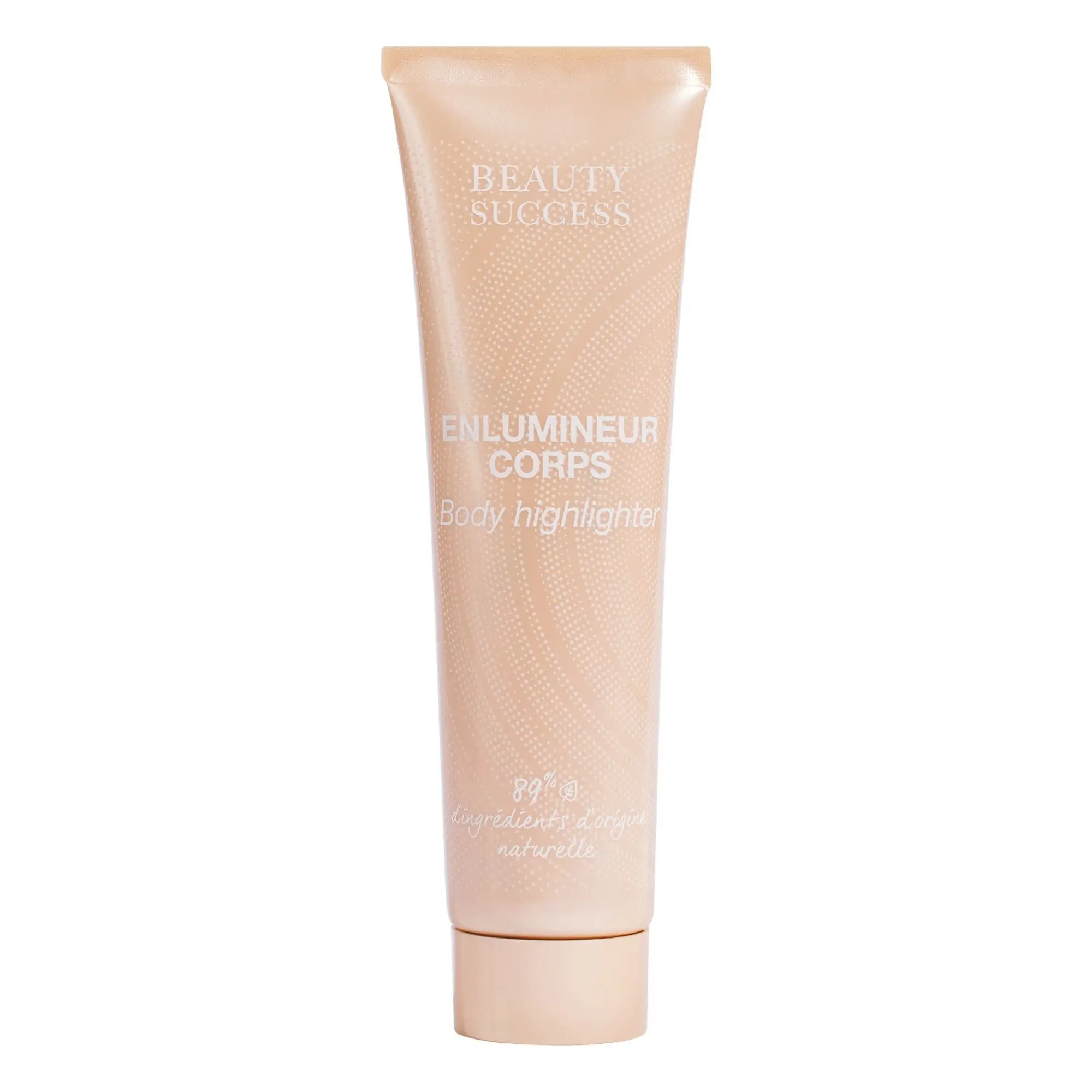 Beauty Success - EnlumineurCorpsEnlumineur- Illuminateur