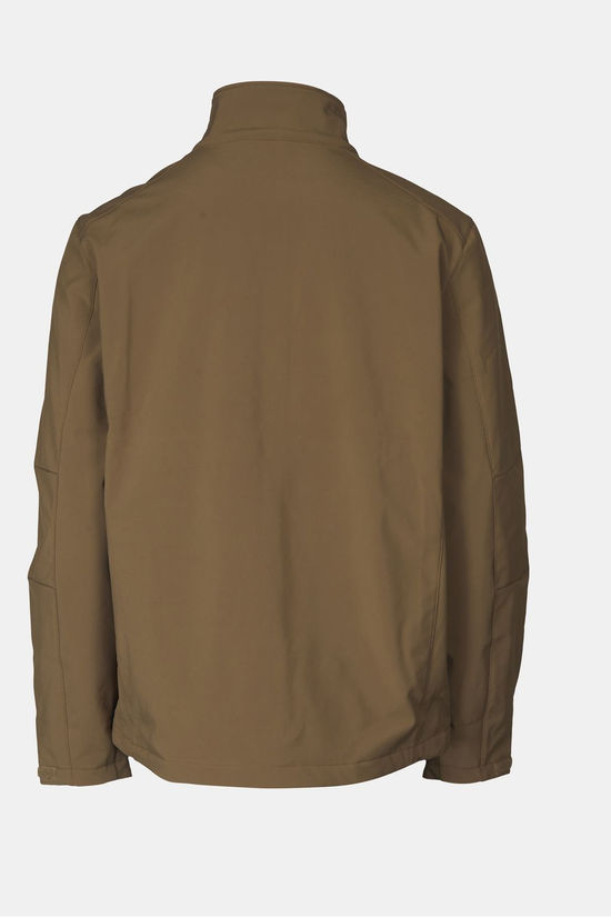 Ayacucho Ayacucho Rocky Midweight Softshell Jas