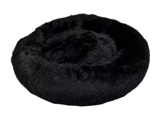 Coussin pour Chien & Chat 