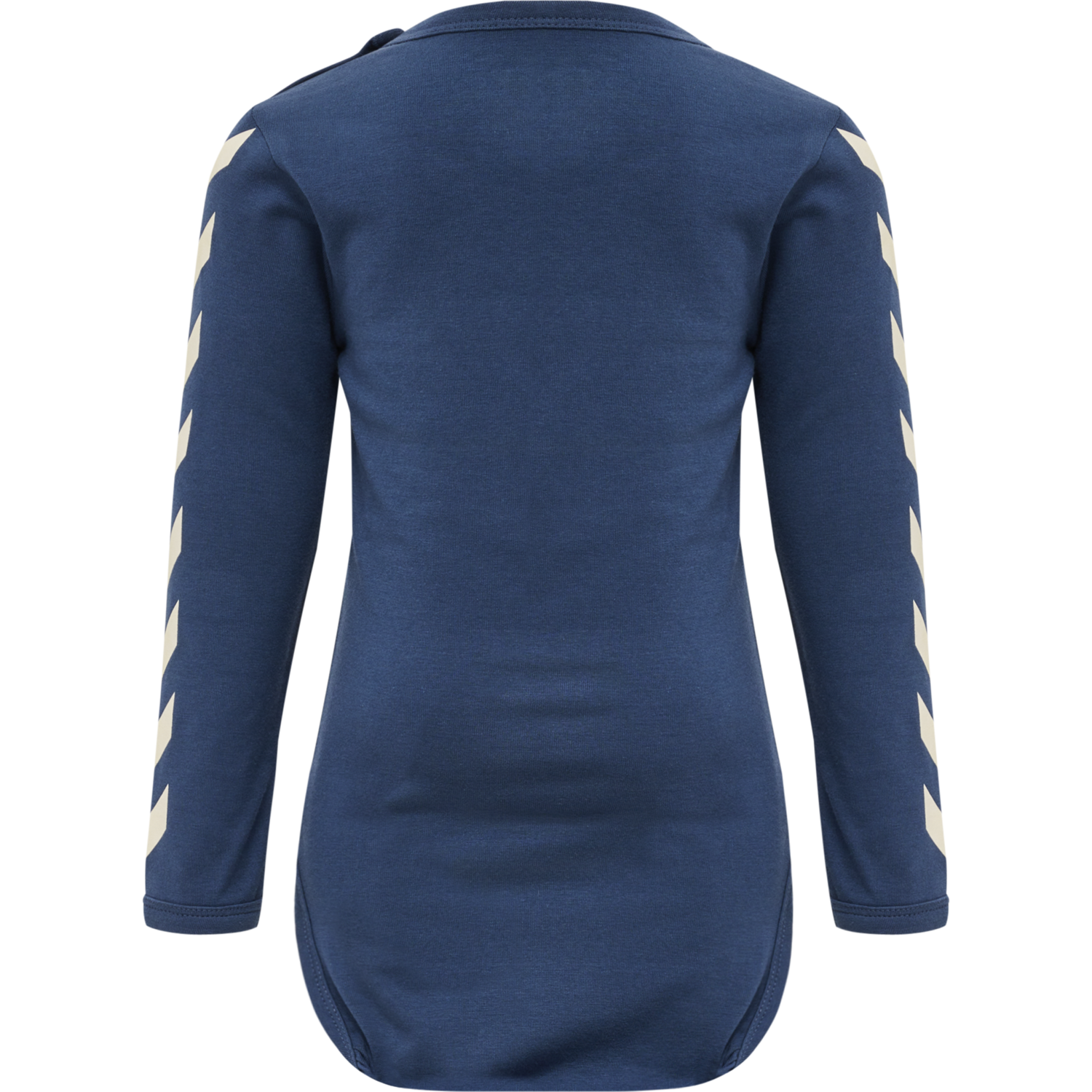 hmlFAST FLIPPER BODY L/S