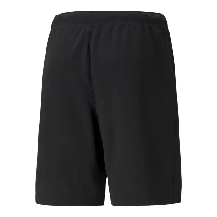 Puma teamRISE Short Heren