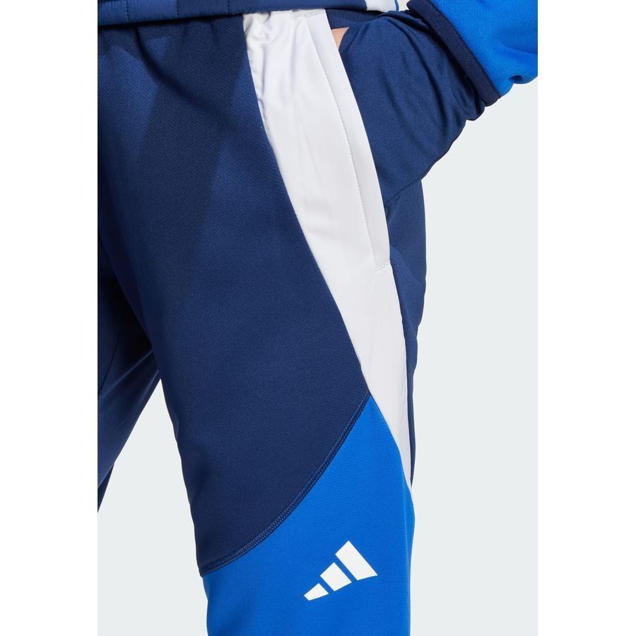 Adidas Tiro 24 Competition Winterized Pants