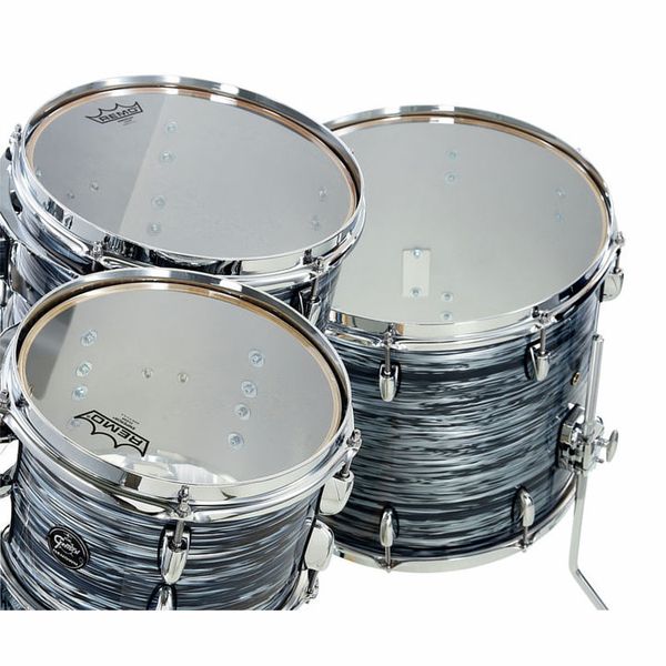 Gretsch Drums Renown Maple Standard -SOP