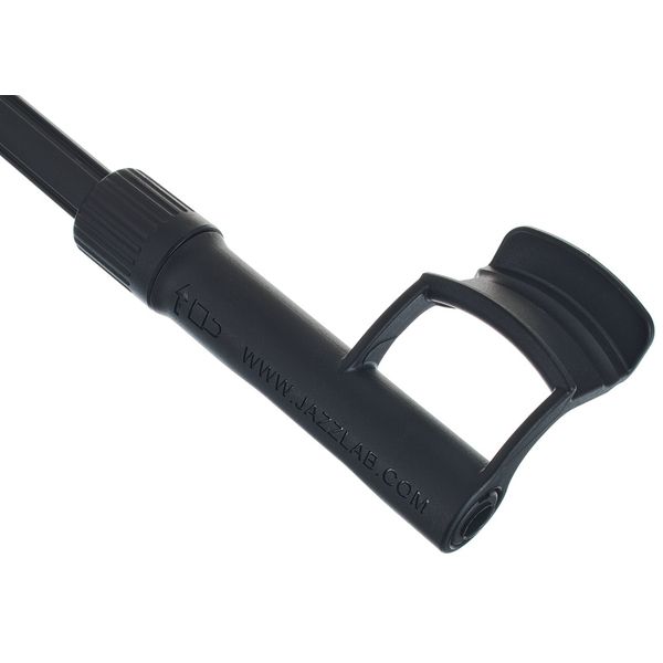 Jazzlab Trumpet Holder M