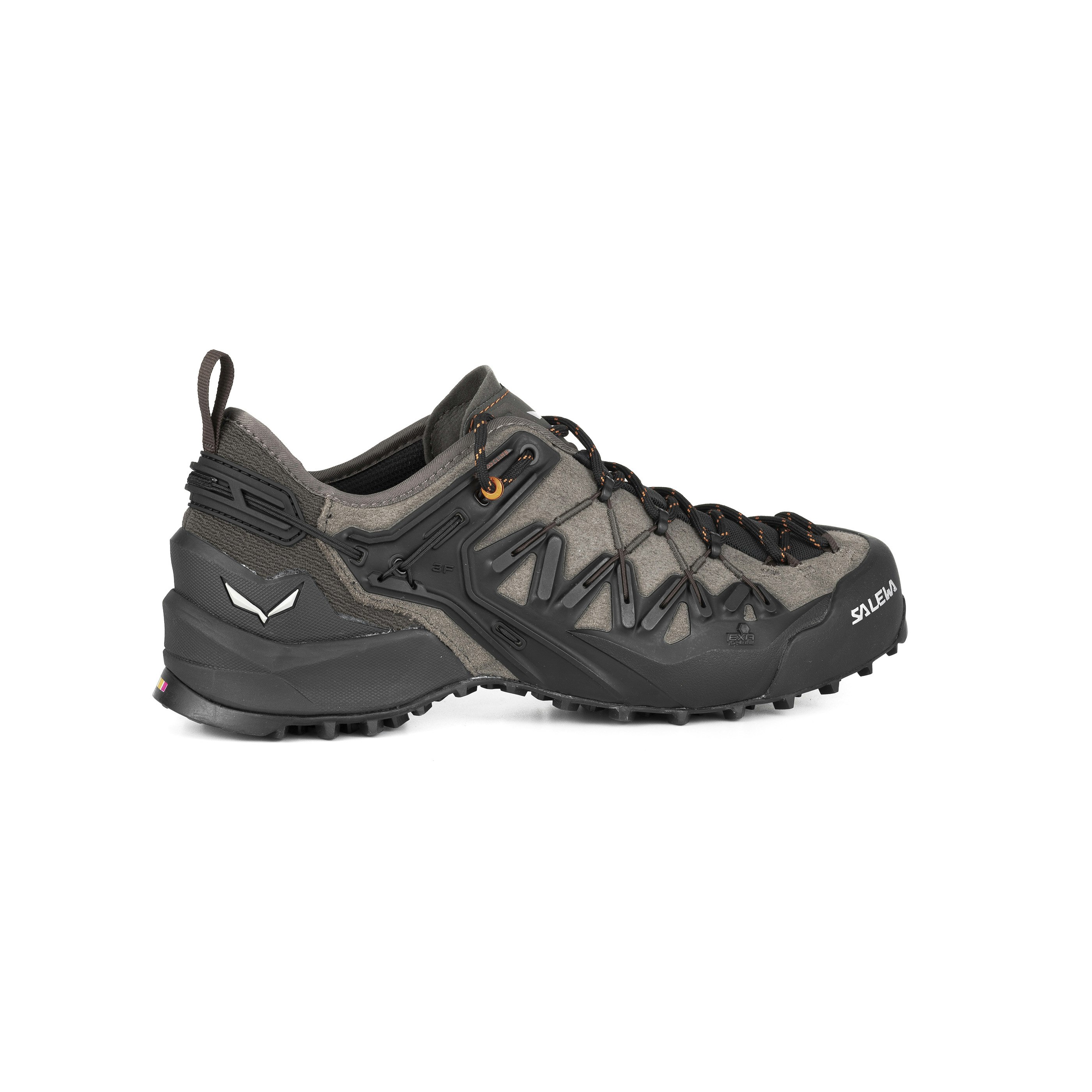 Wildfire Edge Herren Schuhe