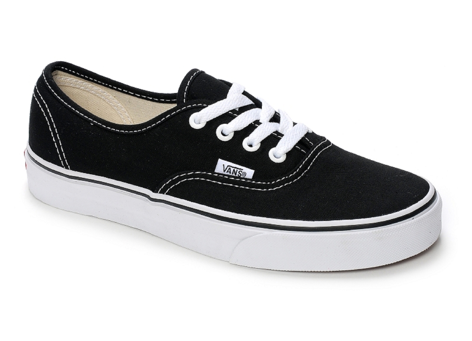 U authentic noir