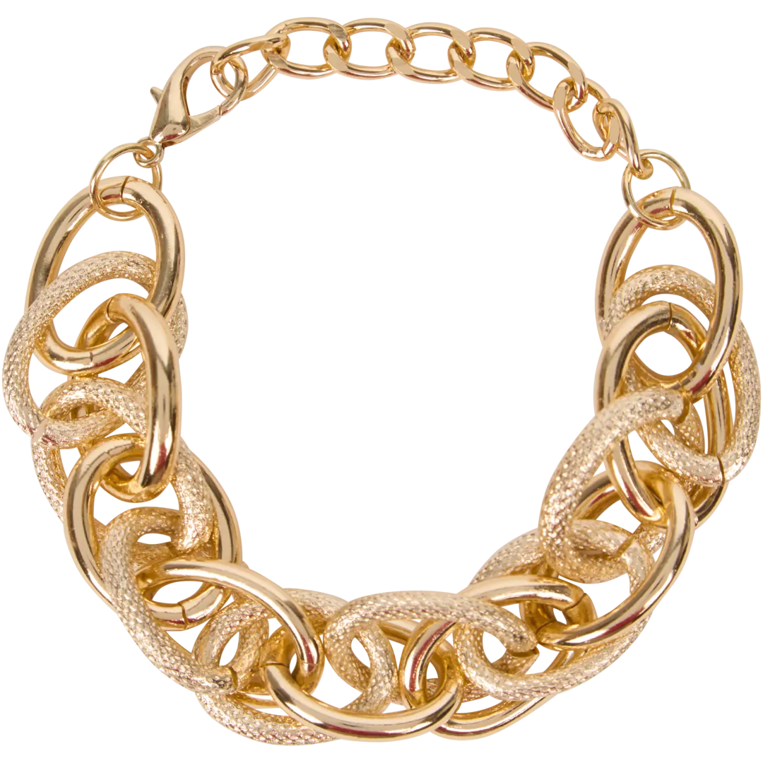 Armband Diverse varianten