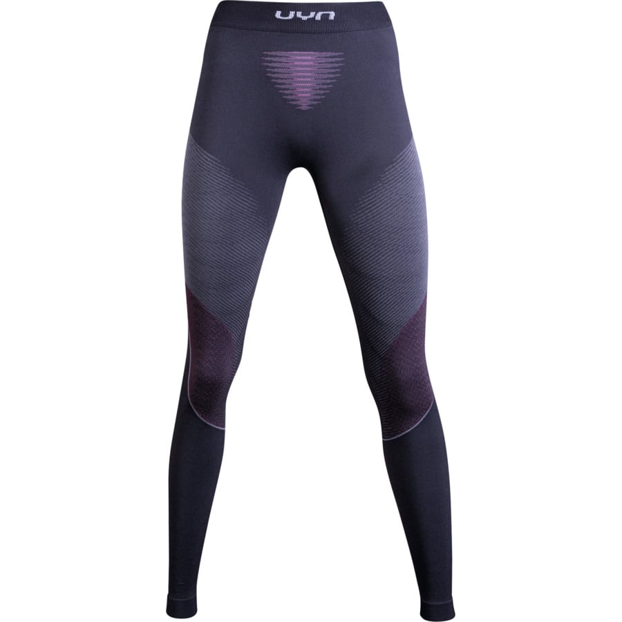 UYN Vision UW Damen-Thermohose