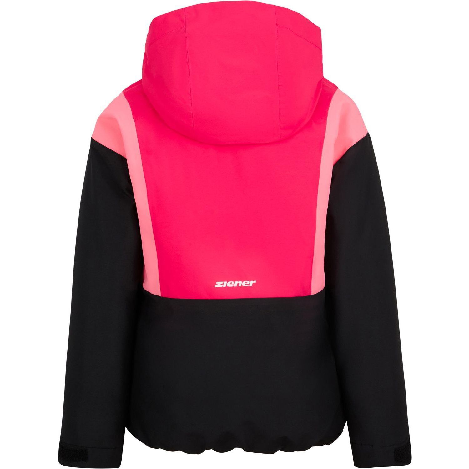 ZienerABBE-Z jacket junior unisex