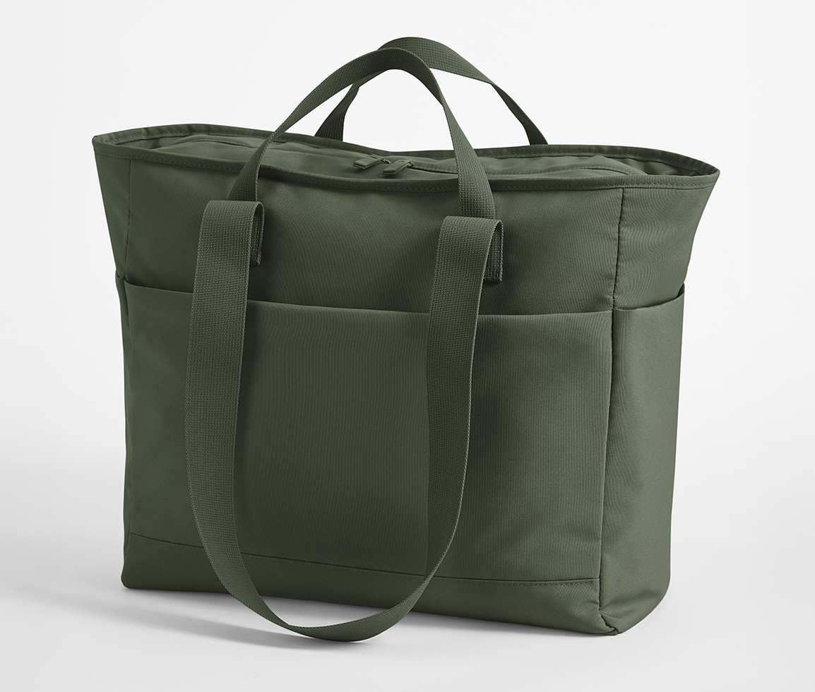 BAG BASE BG873 - Sac cabas oversize