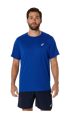 Core T-Shirt