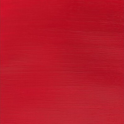Winsor & Newton - Akrylmaling - Process Magenta 500 ML