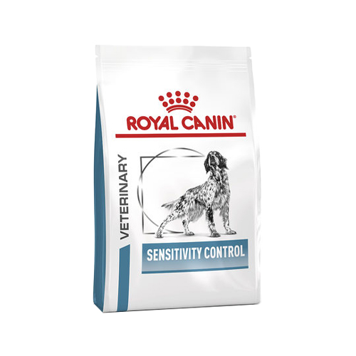Royal Canin Sensitivity Control Hond