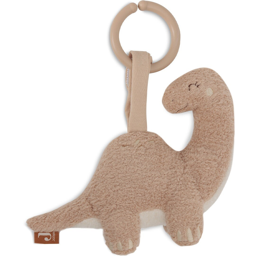 Jollein wagenhanger roarsome