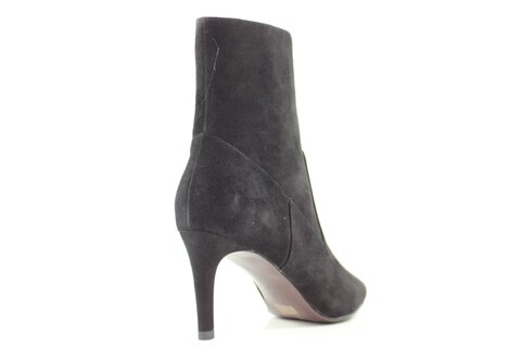 BIBI LOU Stiefeletten