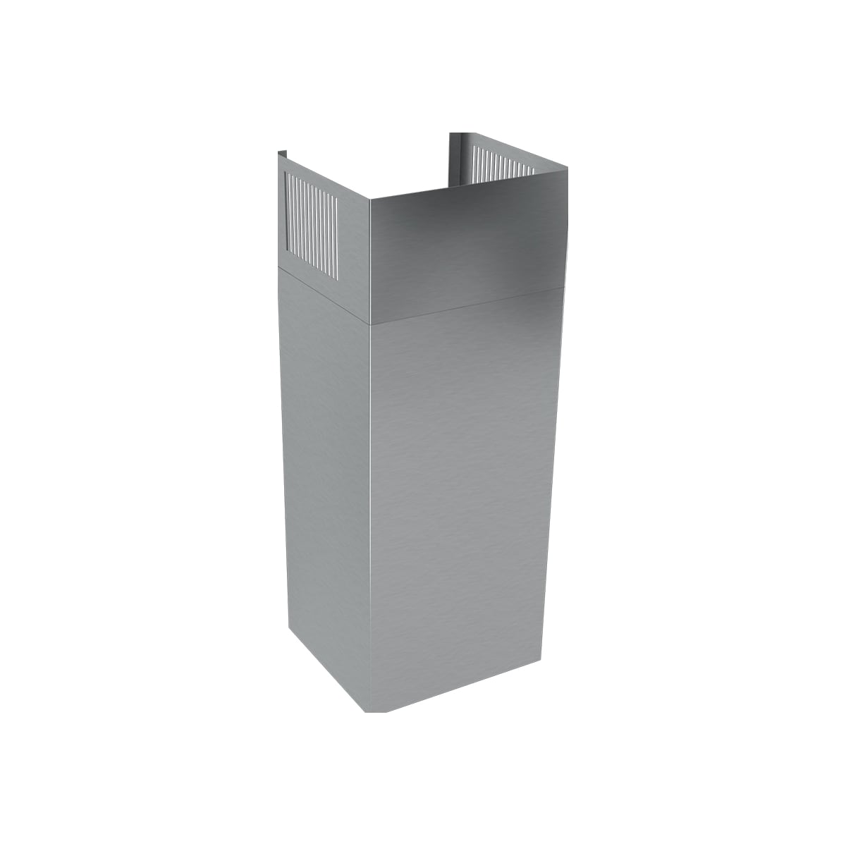 Thermex skorsteinsforlenger 537.23.1146.9