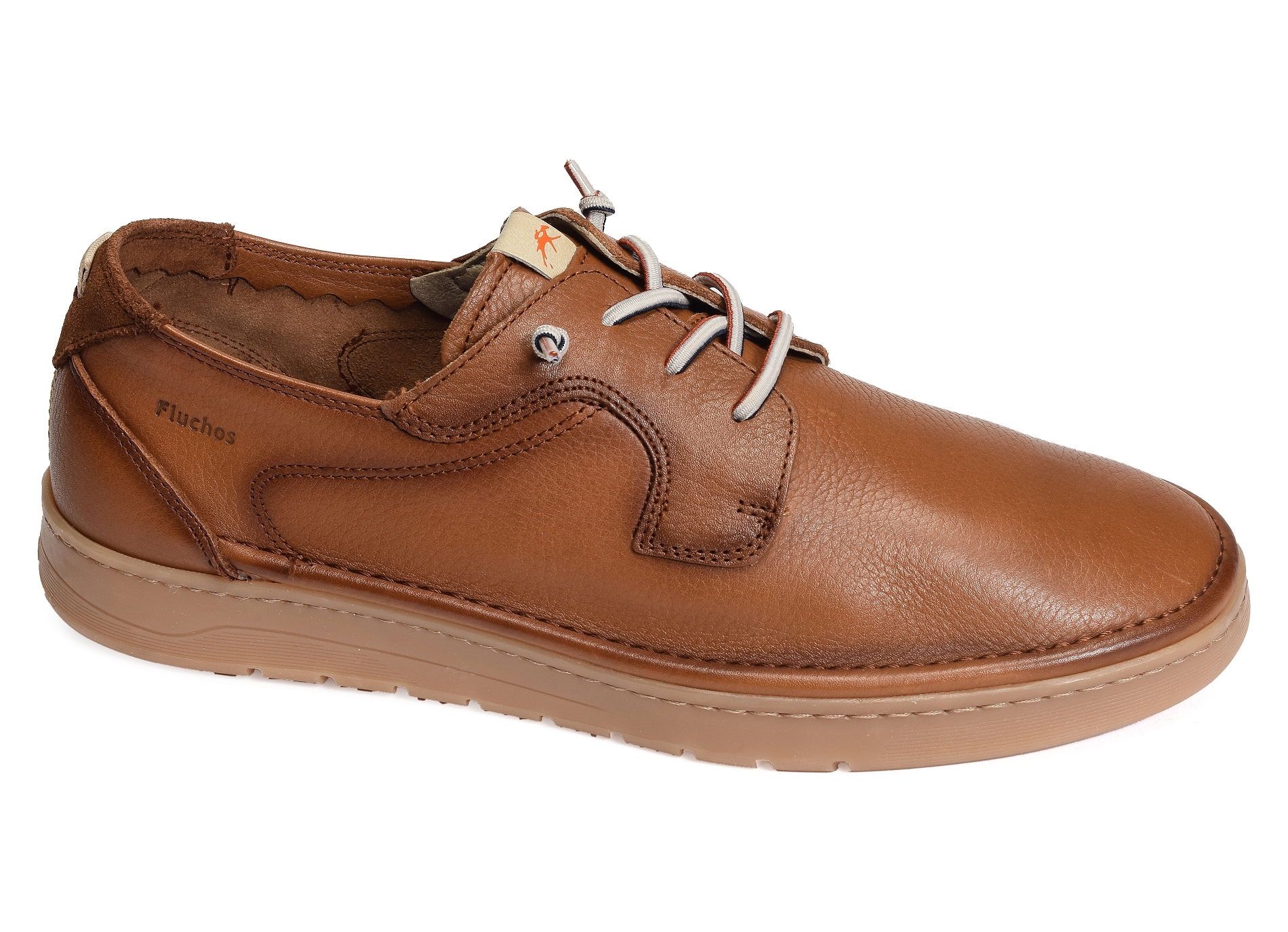 Leo f1945 camel
