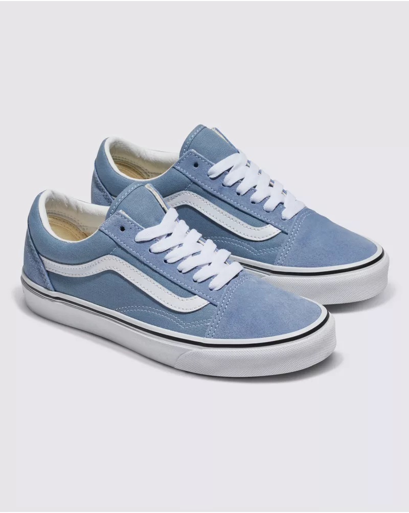 Old Skool Shoe