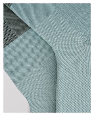 Chaussettes Maap Division Bleu clair