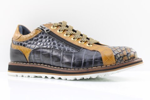 Lorenzi Sneaker
