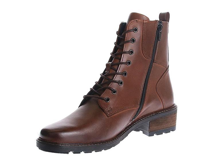 Solidus 61000 Kinga 000 crust cognac2