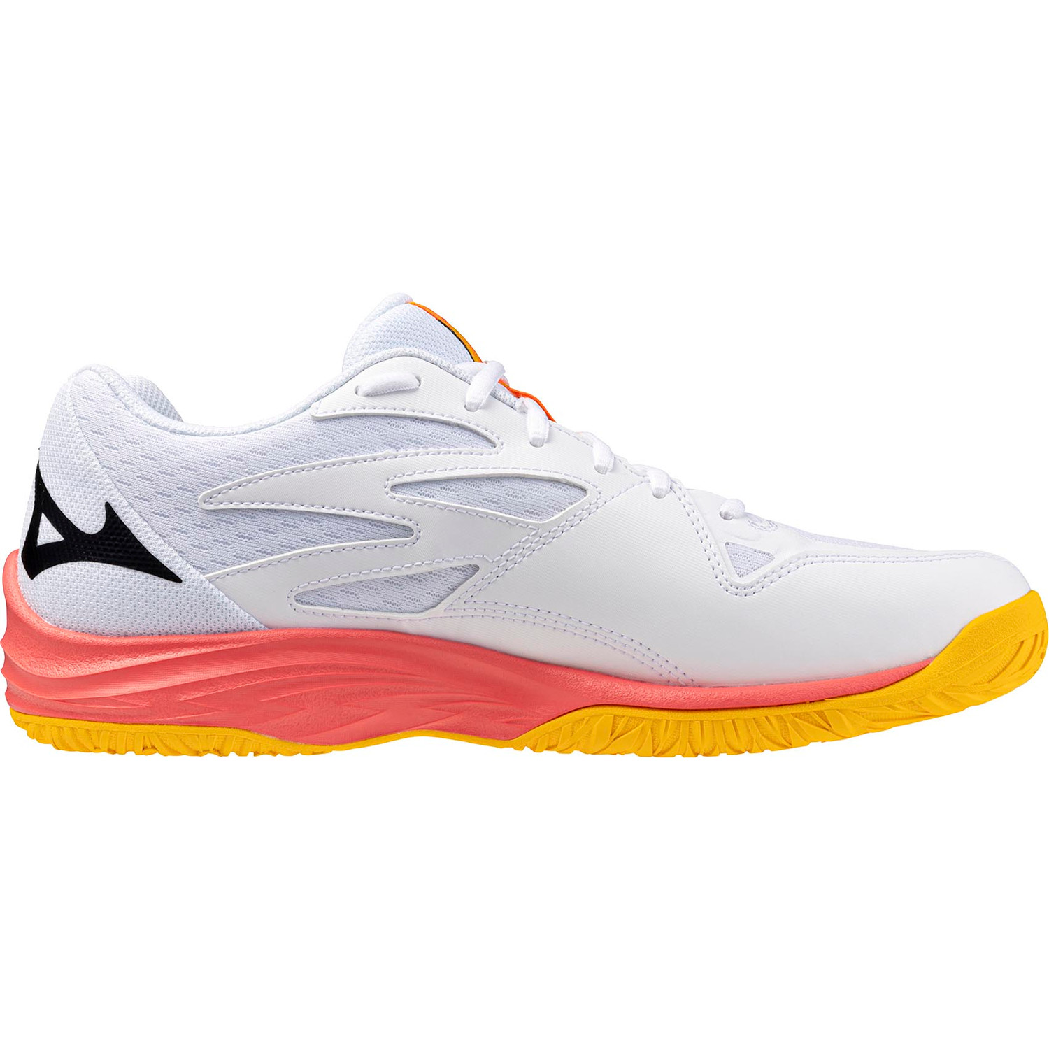 Mizuno Thunder Blade Z