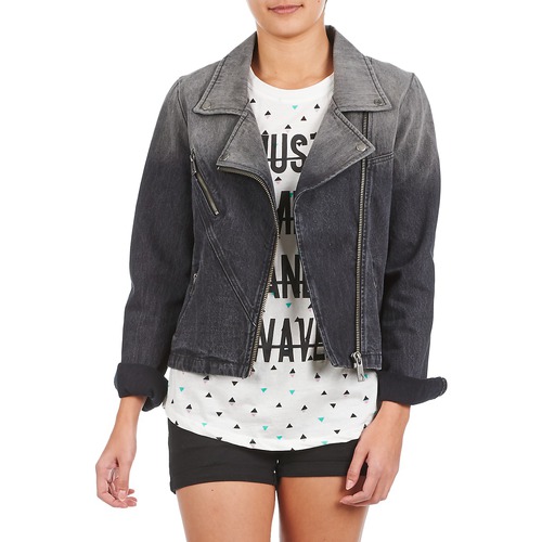 Volcom - DENIMES - Noir