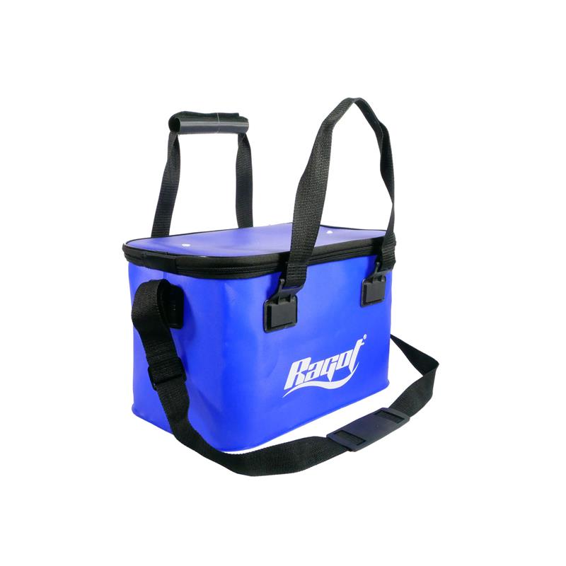 Sac De Transport Ragot Bakkan