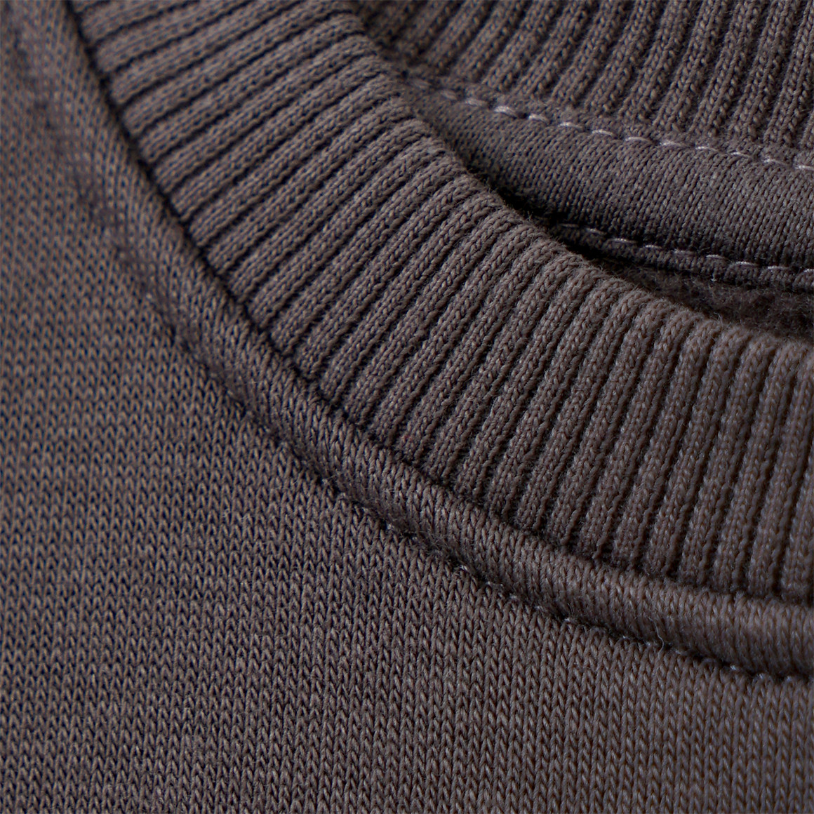 Topomini Der König der Löwen Sweatshirt dunkelgrau