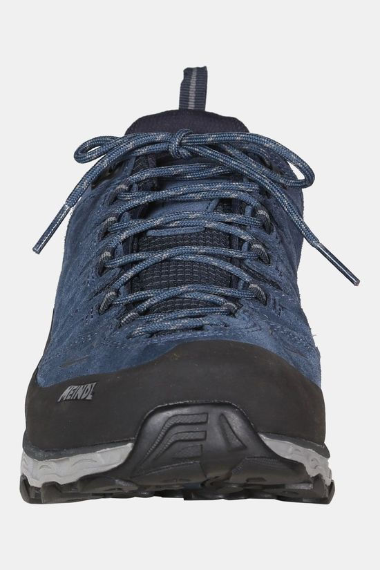 Meindl Meindl Lite Trail GTX Wandelschoenen