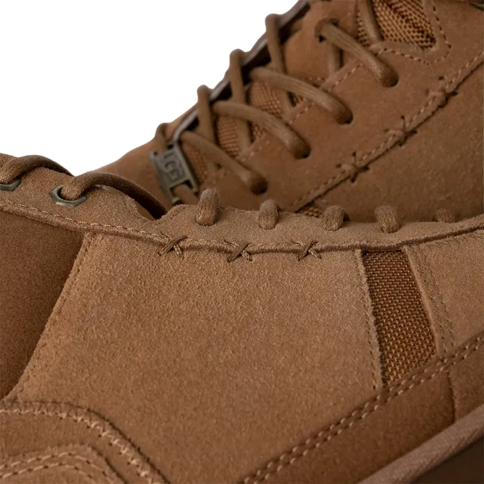 UGG Highland Hi Heritage Boots Heren